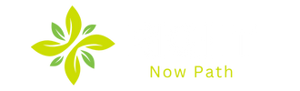 RightNowPath.net
